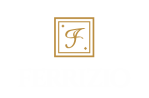 Ferrizo - strona główna