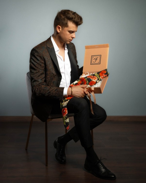 ferrizio-zdj2.jpg