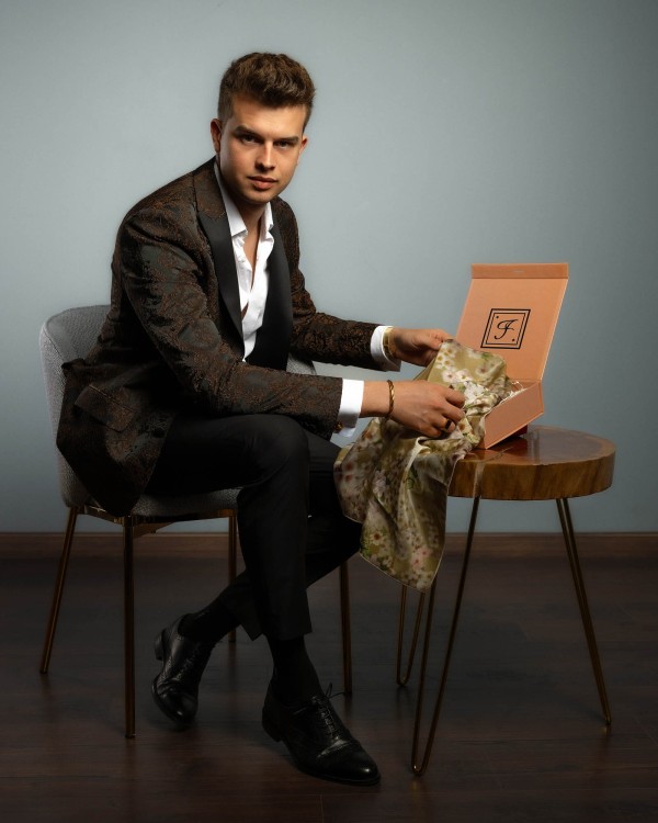 ferrizio-zdj3.jpg